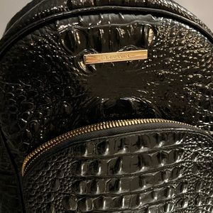 Brahmin Backpack